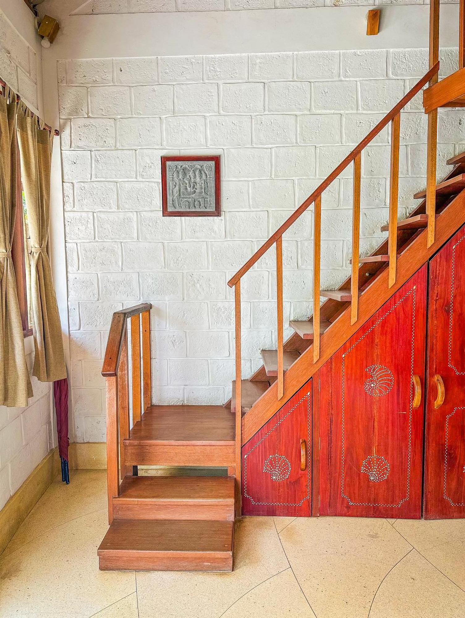 Biu Biu Resort Bali Jimbaran Pokój zdjęcie