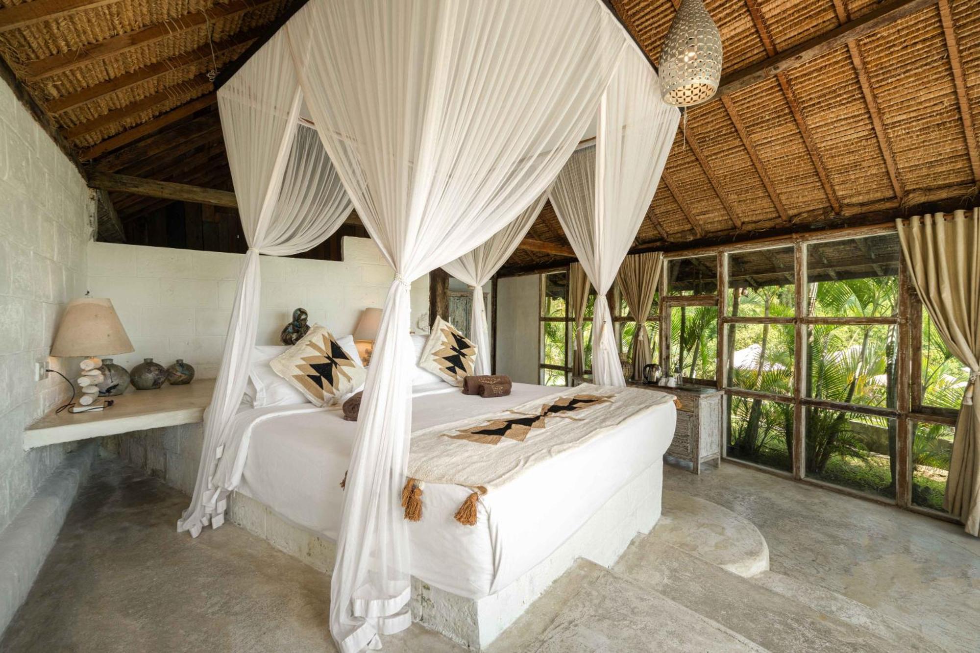 Biu Biu Resort Bali Jimbaran Zewnętrze zdjęcie